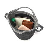 ビューティフルピープル ショルダーバッグ beautiful | ギャレリア Bag&Luggage | 詳細画像14