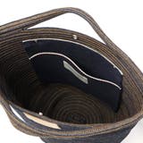 ビューティフルピープル ショルダーバッグ beautiful | ギャレリア Bag&Luggage | 詳細画像15