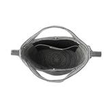 ビューティフルピープル ショルダーバッグ beautiful | ギャレリア Bag&Luggage | 詳細画像16