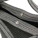 ビューティフルピープル ショルダーバッグ beautiful | ギャレリア Bag&Luggage | 詳細画像17