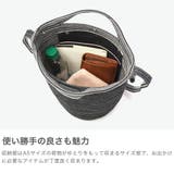 ビューティフルピープル ショルダーバッグ beautiful | ギャレリア Bag&Luggage | 詳細画像4