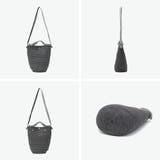 ビューティフルピープル ショルダーバッグ beautiful | ギャレリア Bag&Luggage | 詳細画像5