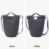 ビューティフルピープル ショルダーバッグ beautiful | ギャレリア Bag&Luggage | 詳細画像6