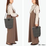 ビューティフルピープル ショルダーバッグ beautiful | ギャレリア Bag&Luggage | 詳細画像7