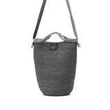 ビューティフルピープル ショルダーバッグ beautiful | ギャレリア Bag&Luggage | 詳細画像8