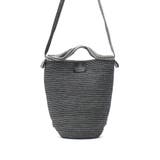 ビューティフルピープル ショルダーバッグ beautiful | ギャレリア Bag&Luggage | 詳細画像9