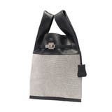 ビューティフルピープル トートバッグ beautifulpeople | ギャレリア Bag＆Luggage | 詳細画像10 