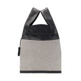 ビューティフルピープル トートバッグ beautifulpeople | ギャレリア Bag＆Luggage | 詳細画像12 