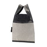 ビューティフルピープル トートバッグ beautifulpeople | ギャレリア Bag＆Luggage | 詳細画像13 