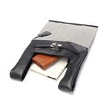 ビューティフルピープル トートバッグ beautifulpeople | ギャレリア Bag＆Luggage | 詳細画像15 