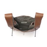 ビューティフルピープル トートバッグ beautifulpeople | ギャレリア Bag＆Luggage | 詳細画像17 