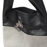 ビューティフルピープル トートバッグ beautifulpeople | ギャレリア Bag＆Luggage | 詳細画像18 