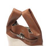 ビューティフルピープル トートバッグ beautifulpeople | ギャレリア Bag＆Luggage | 詳細画像19 