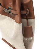 ビューティフルピープル トートバッグ beautifulpeople | ギャレリア Bag＆Luggage | 詳細画像20 