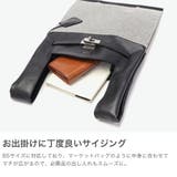 ビューティフルピープル トートバッグ beautifulpeople | ギャレリア Bag＆Luggage | 詳細画像3 