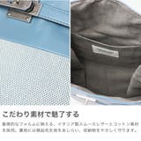 ビューティフルピープル トートバッグ beautifulpeople | ギャレリア Bag＆Luggage | 詳細画像4 