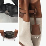 ビューティフルピープル トートバッグ beautifulpeople | ギャレリア Bag＆Luggage | 詳細画像5 