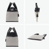 ビューティフルピープル トートバッグ beautifulpeople | ギャレリア Bag＆Luggage | 詳細画像6 