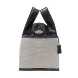 ビューティフルピープル トートバッグ beautifulpeople | ギャレリア Bag＆Luggage | 詳細画像9 