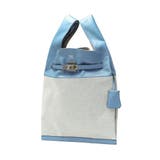 dullblue | ビューティフルピープル トートバッグ beautifulpeople | ギャレリア Bag＆Luggage