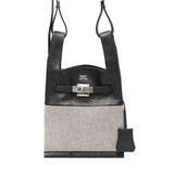 ビューティフルピープル ショルダーバッグ beautifulpeople | ギャレリア Bag&Luggage | 詳細画像10
