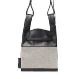ビューティフルピープル ショルダーバッグ beautifulpeople | ギャレリア Bag&Luggage | 詳細画像12