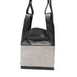 ビューティフルピープル ショルダーバッグ beautifulpeople | ギャレリア Bag&Luggage | 詳細画像13