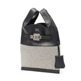 ビューティフルピープル ショルダーバッグ beautifulpeople | ギャレリア Bag&Luggage | 詳細画像14