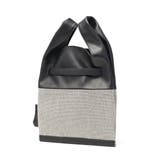 ビューティフルピープル ショルダーバッグ beautifulpeople | ギャレリア Bag&Luggage | 詳細画像15