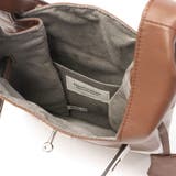 ビューティフルピープル ショルダーバッグ beautifulpeople | ギャレリア Bag&Luggage | 詳細画像18