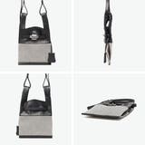ビューティフルピープル ショルダーバッグ beautifulpeople | ギャレリア Bag&Luggage | 詳細画像6