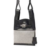 ビューティフルピープル ショルダーバッグ beautifulpeople | ギャレリア Bag&Luggage | 詳細画像9