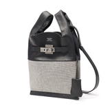 black | ビューティフルピープル ショルダーバッグ beautifulpeople | ギャレリア Bag&Luggage