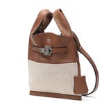 camel | ビューティフルピープル ショルダーバッグ beautifulpeople | ギャレリア Bag&Luggage