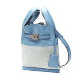 dullblue | ビューティフルピープル ショルダーバッグ beautifulpeople | ギャレリア Bag&Luggage