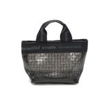 ビューティフルピープル ポーチ beautifulpeople | ギャレリア Bag&Luggage | 詳細画像11