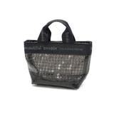 ビューティフルピープル ポーチ beautifulpeople | ギャレリア Bag&Luggage | 詳細画像12