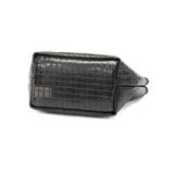 ビューティフルピープル ポーチ beautifulpeople | ギャレリア Bag&Luggage | 詳細画像13