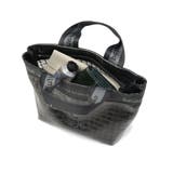 ビューティフルピープル ポーチ beautifulpeople | ギャレリア Bag&Luggage | 詳細画像14