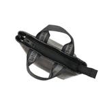 ビューティフルピープル ポーチ beautifulpeople | ギャレリア Bag&Luggage | 詳細画像16