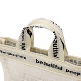ビューティフルピープル ポーチ beautifulpeople | ギャレリア Bag&Luggage | 詳細画像17