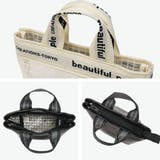 ビューティフルピープル ポーチ beautifulpeople | ギャレリア Bag&Luggage | 詳細画像5