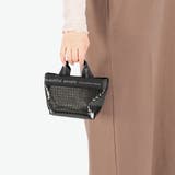 ビューティフルピープル ポーチ beautifulpeople | ギャレリア Bag&Luggage | 詳細画像8