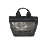 ビューティフルピープル ポーチ beautifulpeople | ギャレリア Bag&Luggage | 詳細画像9