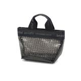 black | ビューティフルピープル ポーチ beautifulpeople | ギャレリア Bag&Luggage