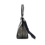 ビューティフルピープル トートバッグ beautiful | ギャレリア Bag&Luggage | 詳細画像10