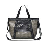 ビューティフルピープル トートバッグ beautiful | ギャレリア Bag&Luggage | 詳細画像11