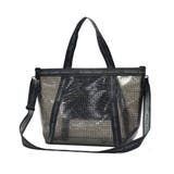 ビューティフルピープル トートバッグ beautiful | ギャレリア Bag&Luggage | 詳細画像12