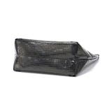 ビューティフルピープル トートバッグ beautiful | ギャレリア Bag&Luggage | 詳細画像13