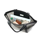 ビューティフルピープル トートバッグ beautiful | ギャレリア Bag&Luggage | 詳細画像14